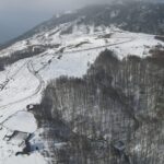 İSOFF Yılbaşı Kampı Yapıldı 2022-2023